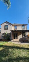 2963 Frigate Bird Dr in Sacramento, CA - Building Photo - Building Photo