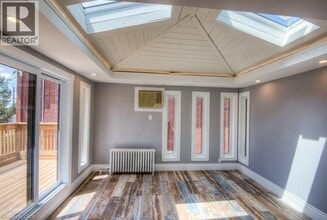 16 Wellington St N in Kitchener, ON - Building Photo - Building Photo