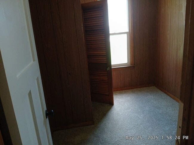 119 Everett St in Toledo, OH - Foto de edificio - Building Photo