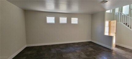 5917 N Victory Point St in North Las Vegas, NV - Building Photo - Building Photo