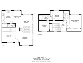 18828 N 42nd Ave in Glendale, AZ - Building Photo - Building Photo