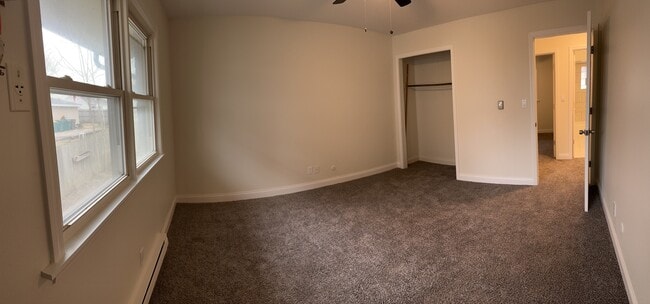 818 S Jefferson St, Unit 824 in Lockport, IL - Building Photo - Building Photo