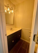 227 Heritage Cir in Mount Pleasant, SC - Building Photo - Building Photo