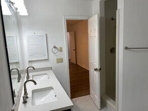 4006 Kilmartin Dr in Tallahassee, FL - Building Photo - Building Photo