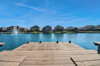 29482 Westhope Dr in Spring, TX - Building Photo - Building Photo