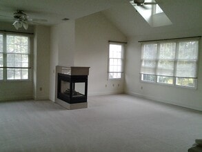 2769 West Blvd, Unit 2769 in Bethlehem, PA - Building Photo - Building Photo