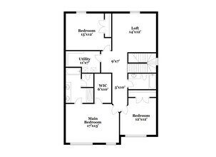 4316 Houldsworth Dr in Charlotte, NC - Building Photo - Building Photo
