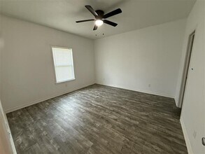 108 Wade St in Arp, TX - Building Photo - Building Photo