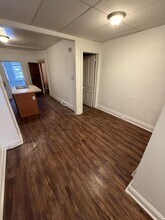 302 W Cottage Pl in York, PA - Building Photo - Building Photo