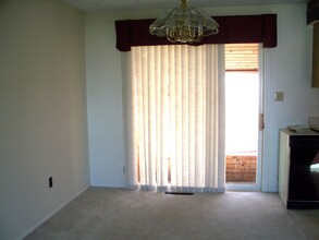 1621 Stuart St in Helena, MT - Building Photo - Building Photo