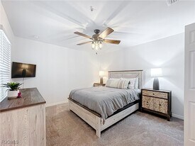 15980 Grassland Ln in Punta Gorda, FL - Building Photo