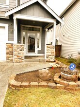 18314 115th Ave E in Puyallup, WA - Building Photo - Building Photo