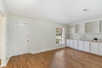 759 Carlingford Ln in Houston, TX - Building Photo - Building Photo