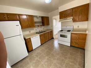 217 N 19th St in Canon City, CO - Building Photo - Building Photo