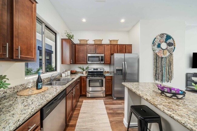 Avilla Marana in Marana, AZ - Building Photo - Building Photo