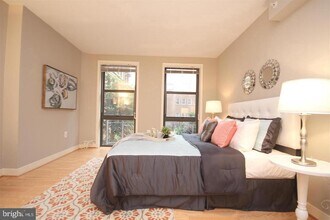 616 E St in Washington, DC - Building Photo - Building Photo
