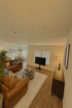 14410 San Saba Fls in San Antonio, TX - Building Photo - Building Photo