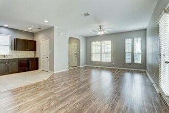 4524 Esper Ln in Austin, TX - Building Photo - Building Photo