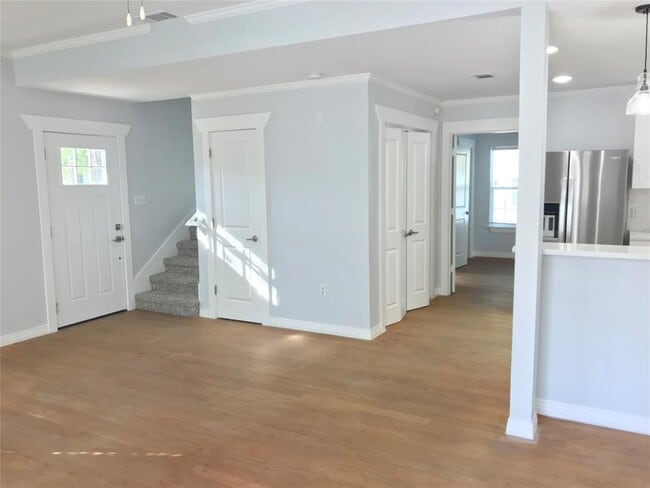 2924 E 13th St in Austin, TX - Building Photo - Building Photo