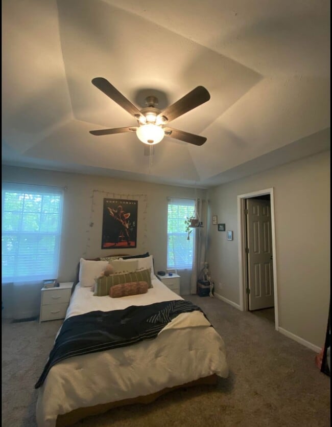 3051 London View Dr in Murfreesboro, TN - Building Photo - Building Photo