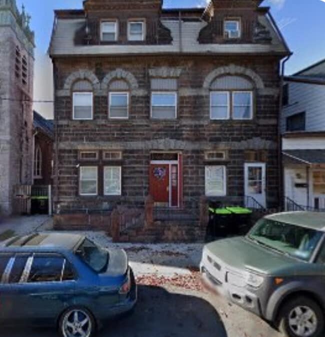 339 N 8th St, Unit 339 north 8th street