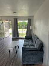 1705 NW 48th St in Lawton, OK - Building Photo - Building Photo