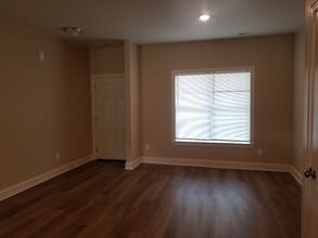 806 NC-581 in Goldsboro, NC - Building Photo - Building Photo