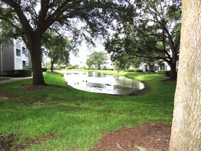 5105 City St in Orlando, FL - Building Photo - Building Photo
