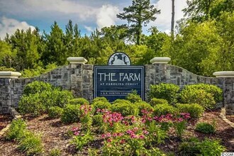 1104 Harvester Cir in Myrtle Beach, SC - Building Photo - Building Photo