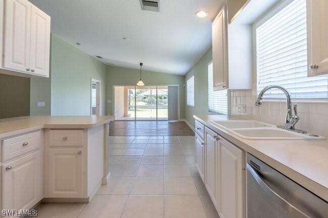 7170 Marconi Ct in Naples, FL - Foto de edificio - Building Photo