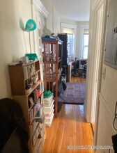 352 Riverway in Boston, MA - Building Photo - Building Photo