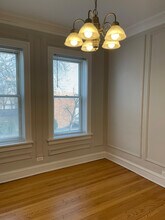 1637 W Estes Ave, Unit ONE BEDROOM in Chicago, IL - Building Photo - Building Photo