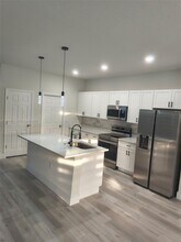 16745 SW 29th Terrace Rd in Ocala, FL - Building Photo - Building Photo