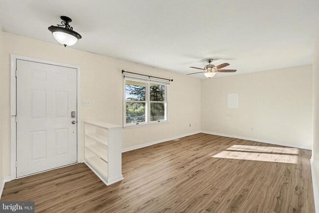 property at 14172 Rogers Ford Rd