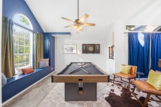 11126 Quail Rise in San Antonio, TX - Building Photo - Building Photo