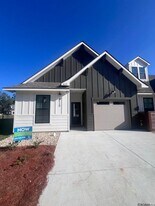 14810 Jefferson Hwy in Baton Rouge, LA - Building Photo