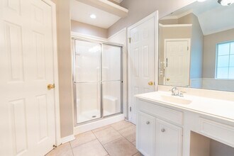 5822 Gold Crest Dr in Bossier City, LA - Building Photo - Building Photo