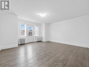 312 Lonsdale Rd in Toronto, ON - Building Photo - Building Photo