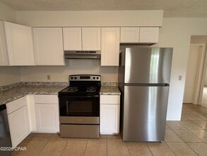 149 S Hwy 22 A in Panama City, FL - Building Photo - Building Photo