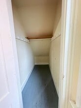 41 Hotchkiss St, Unit 1 in New Haven, CT - Foto de edificio - Building Photo