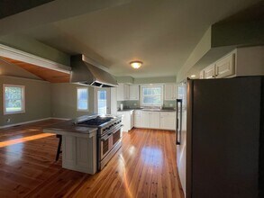10363 Greer Dr in Richland, MI - Building Photo - Building Photo
