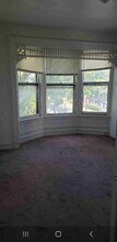 184 S Swan St-Unit -3rd Floor in Albany, NY - Foto de edificio - Building Photo
