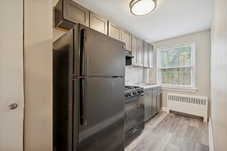 6770 Blakemore St in Philadelphia, PA - Building Photo - Building Photo