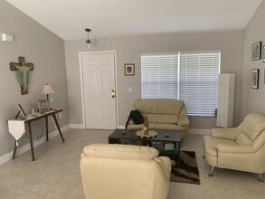 2409 Serenity Bend in Kissimmee, FL - Building Photo - Building Photo