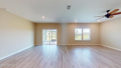 10169 Powell Creek Ct in Jacksonville, FL - Building Photo - Building Photo