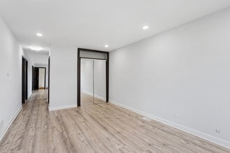 55 W Ann St in Lombard, IL - Building Photo - Building Photo