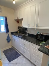 10061 San Juan Ct in Fountain Valley, CA - Building Photo - Building Photo