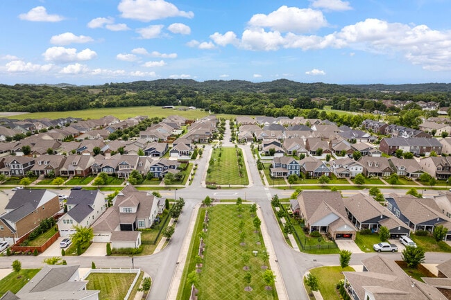 1578 Drakes Creek Rd in Hendersonville, TN - Building Photo - Building Photo