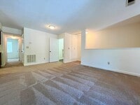 Collinwood Square Apartments photo'