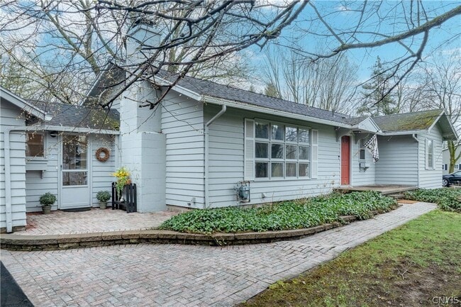 property at 3862 State St